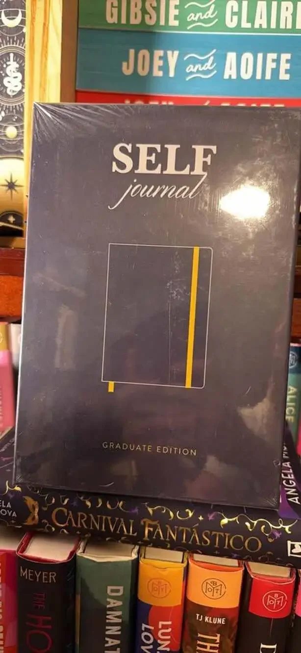 N/A never used